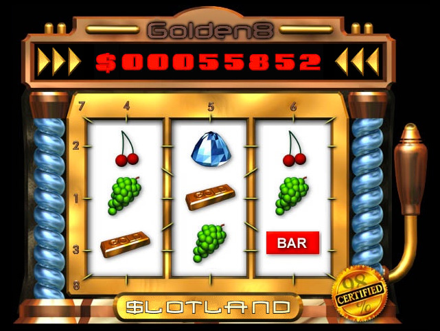 pentaslot situs slot demo gratis