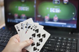 How to Ensure an Online Casino is Legit: A Verification Guide