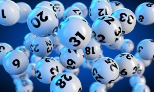 Top Tips for Maximizing Your Winnings on Situs Toto Online Lottery