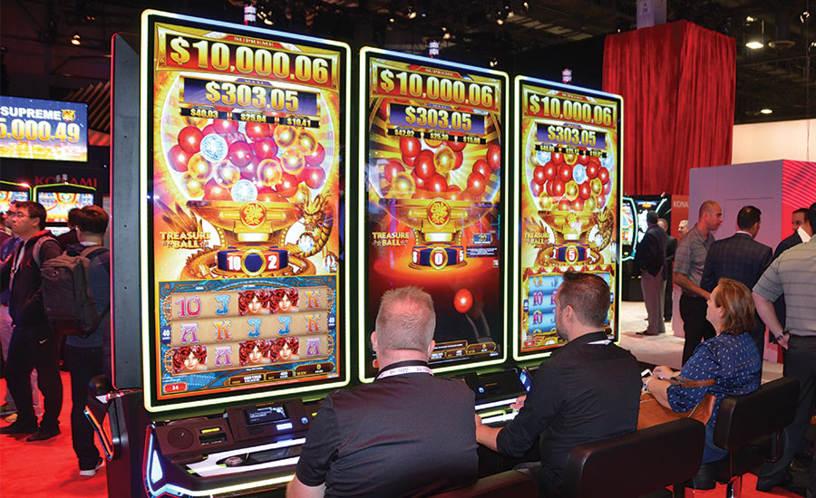 situs slot deposit pulsa
