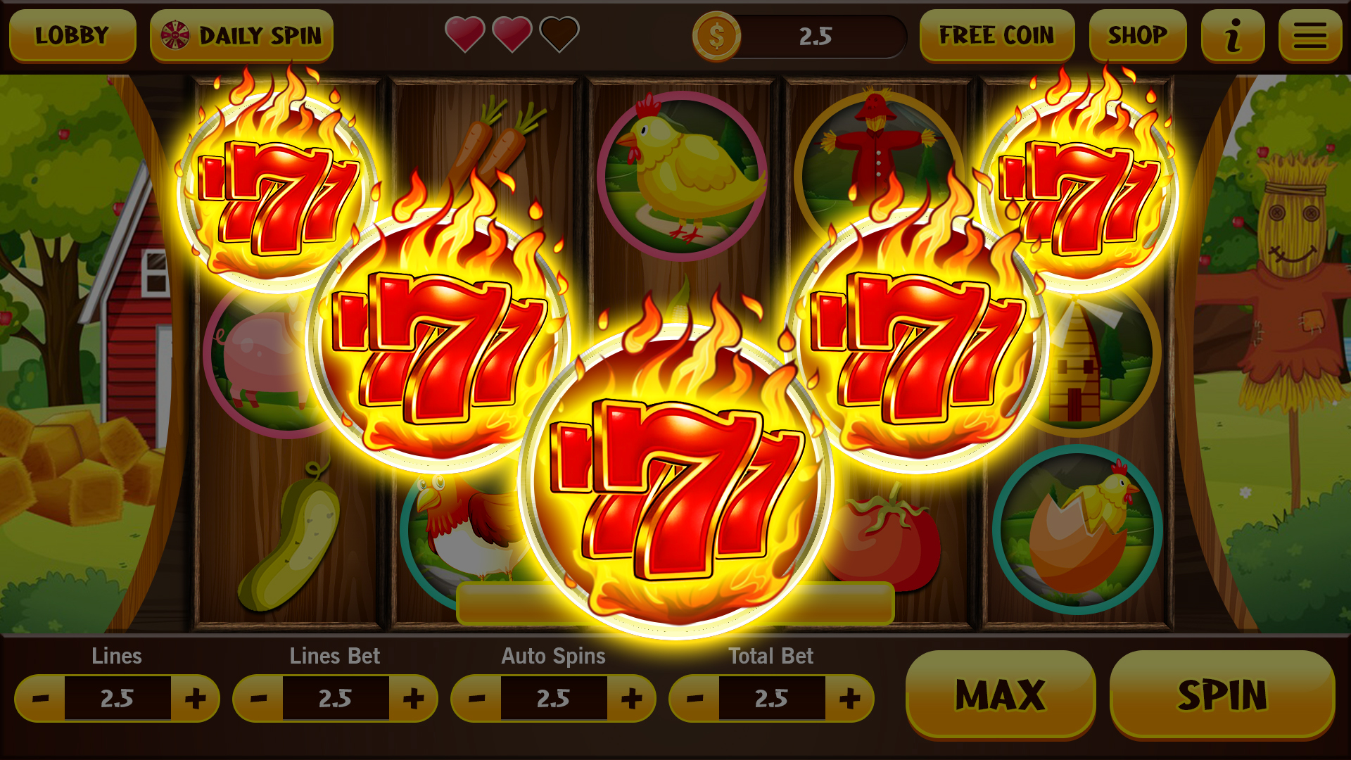 The Rise of Megaways: What Makes This Slot Feature So Popular?