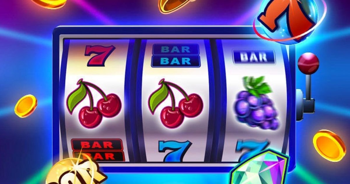 Slot Strategies for Multiplayer Games: Tips for Winning Together