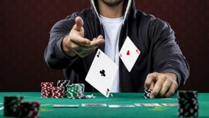 Trustworthy online casinos that offer games that are certified to be fair for players