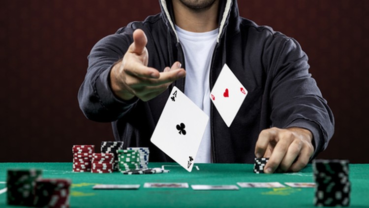 Trustworthy online casinos that offer games that are certified to be fair for players
