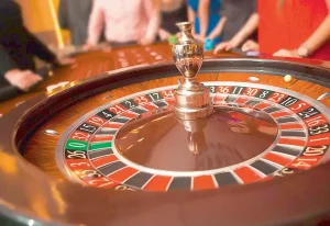 free casino games that pay real money