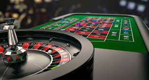 top rated non gamstop casinos
