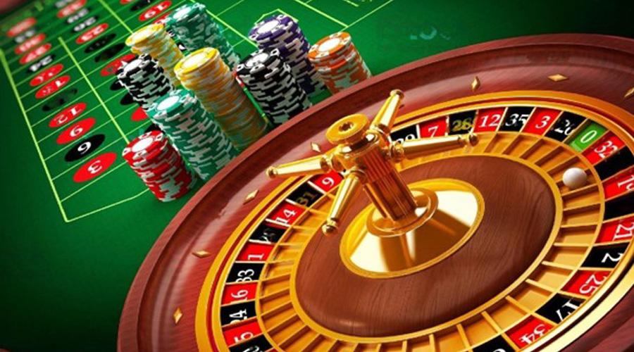 Platform Scalability Explained Growth Handling In Online Casino UK Services