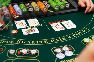 no deposit bonus