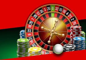 Multiplayer Features Overview: Interaction Opportunities In Online Casino Games