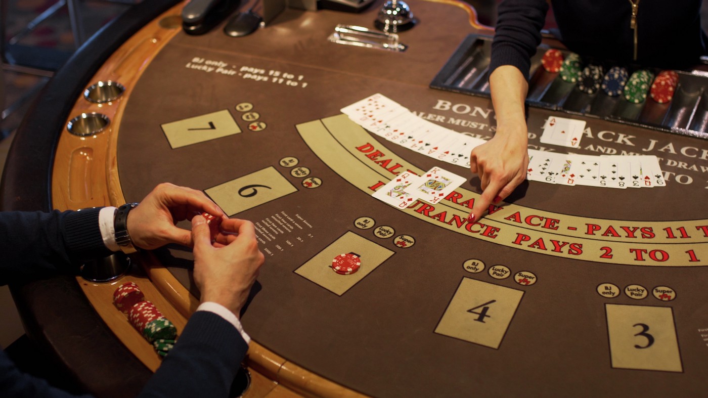 Tournament Leaderboards Highlighting Rankings Across Active Casino Gaming Communities