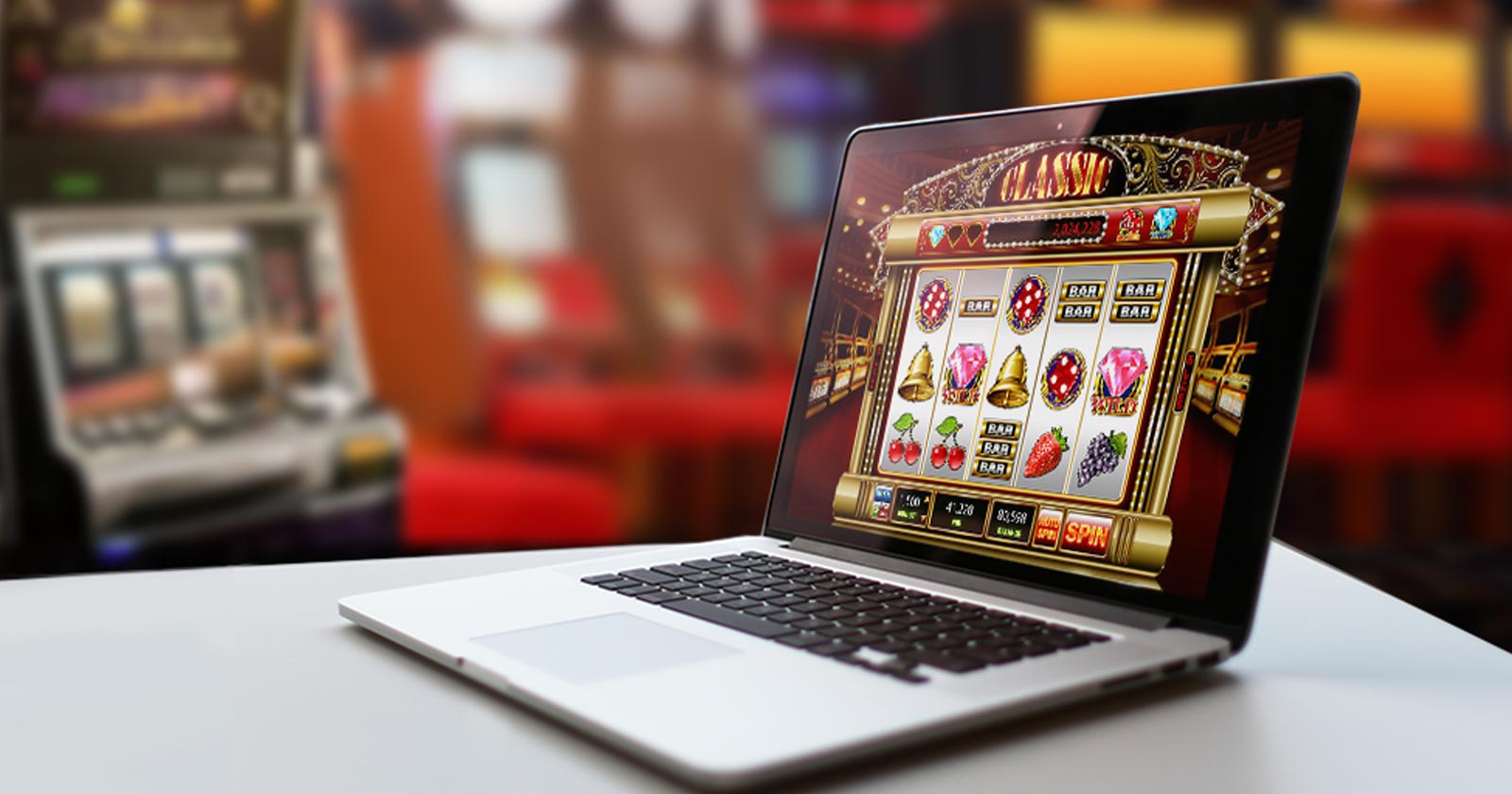 What Makes Online Toto Popular Among Gaming Communities