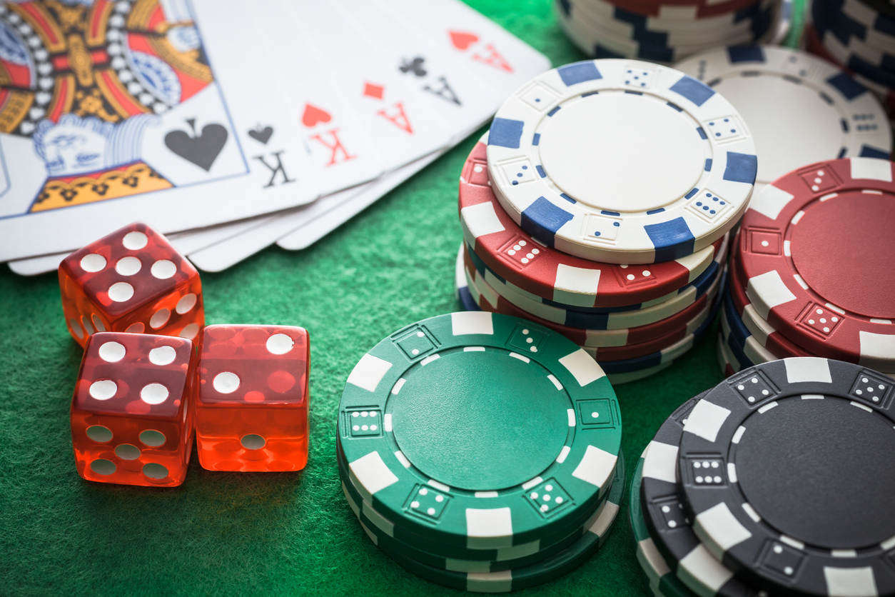 https://twcbetmalaysia.net/
