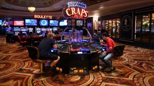 Mobile Online Casino Malaysia Gaming Creates Flexible Options for Everyday Entertainment