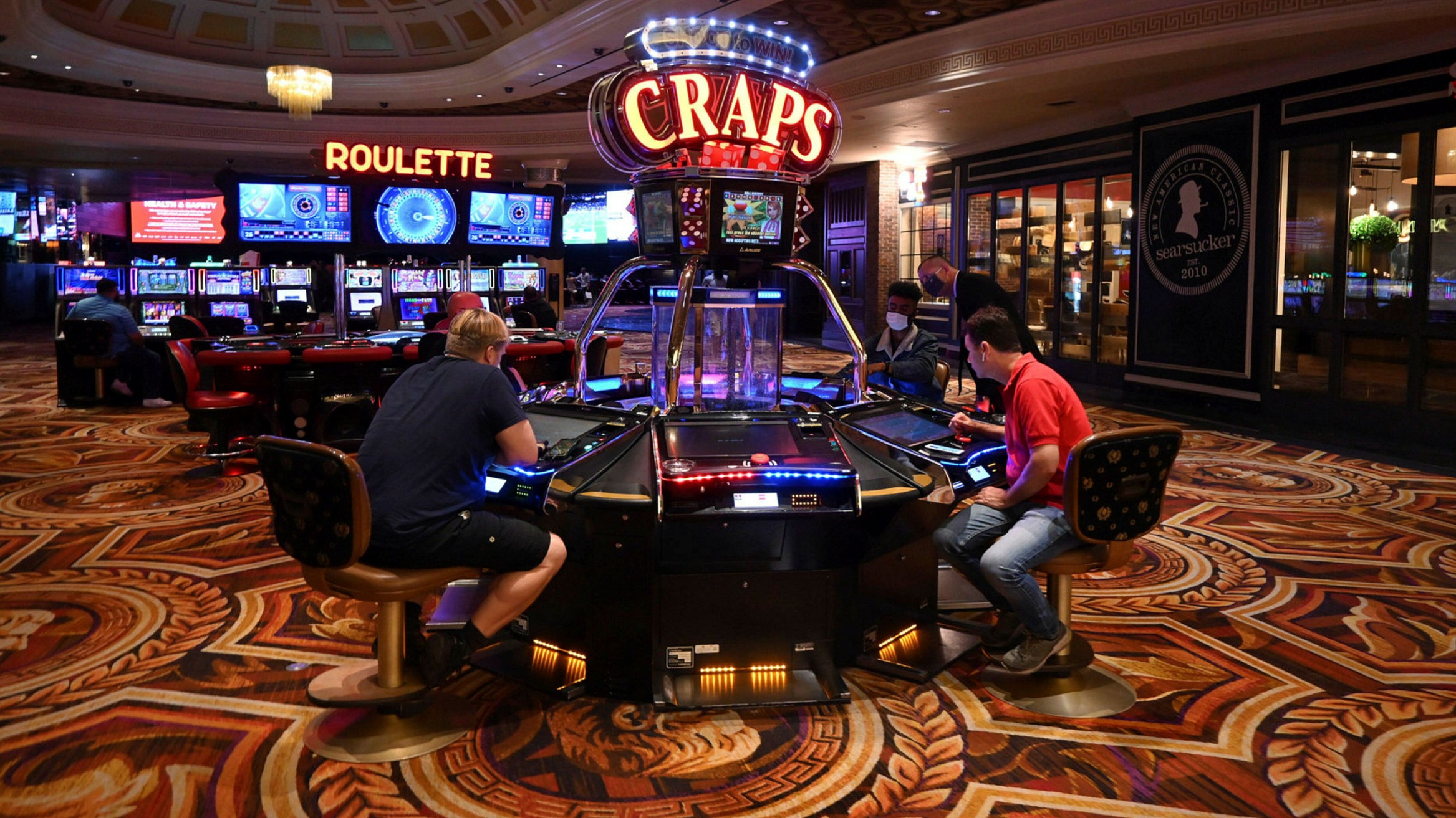Mobile Online Casino Malaysia Gaming Creates Flexible Options for Everyday Entertainment